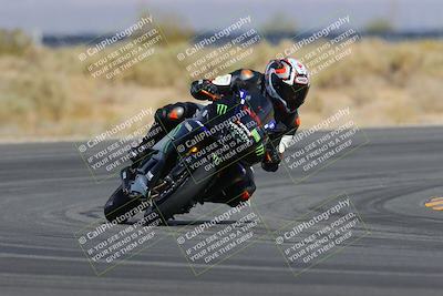 media/Apr-08-2023-SoCal Trackdays (Sat) [[63c9e46bba]]/Turn 16 (945am)/